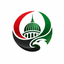 GovNexus